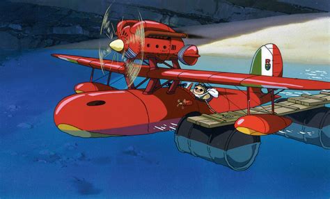 porco rosso descargar.